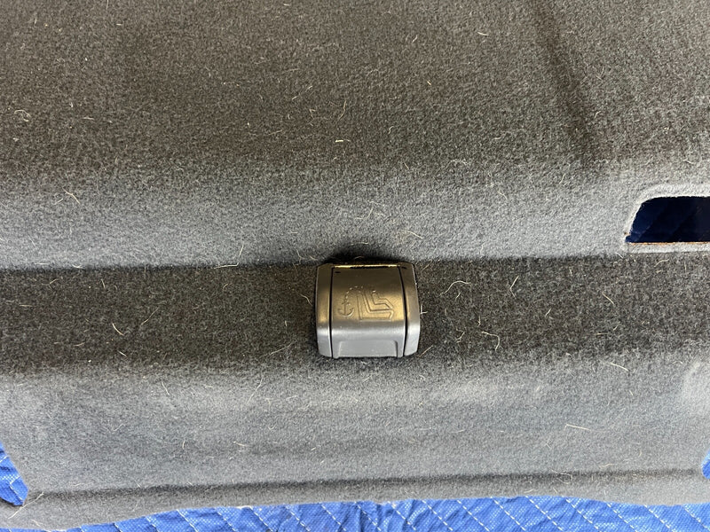 46768109