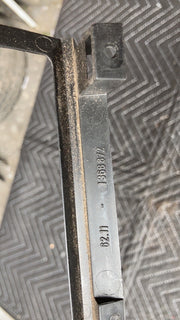 46764052