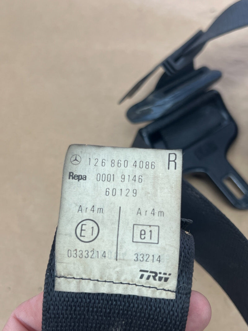 46764436