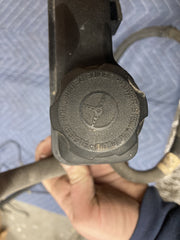 46763348
