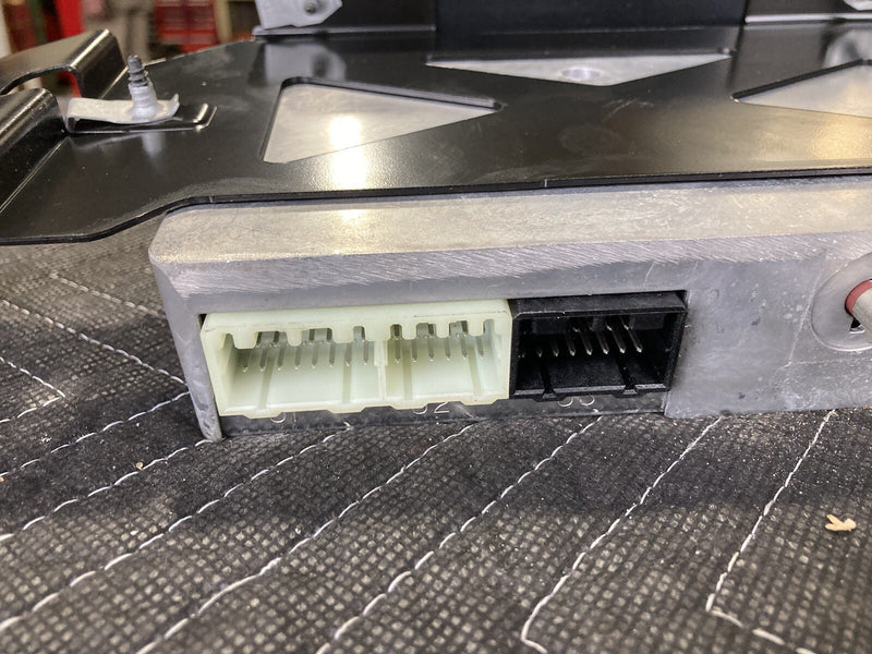 46768680