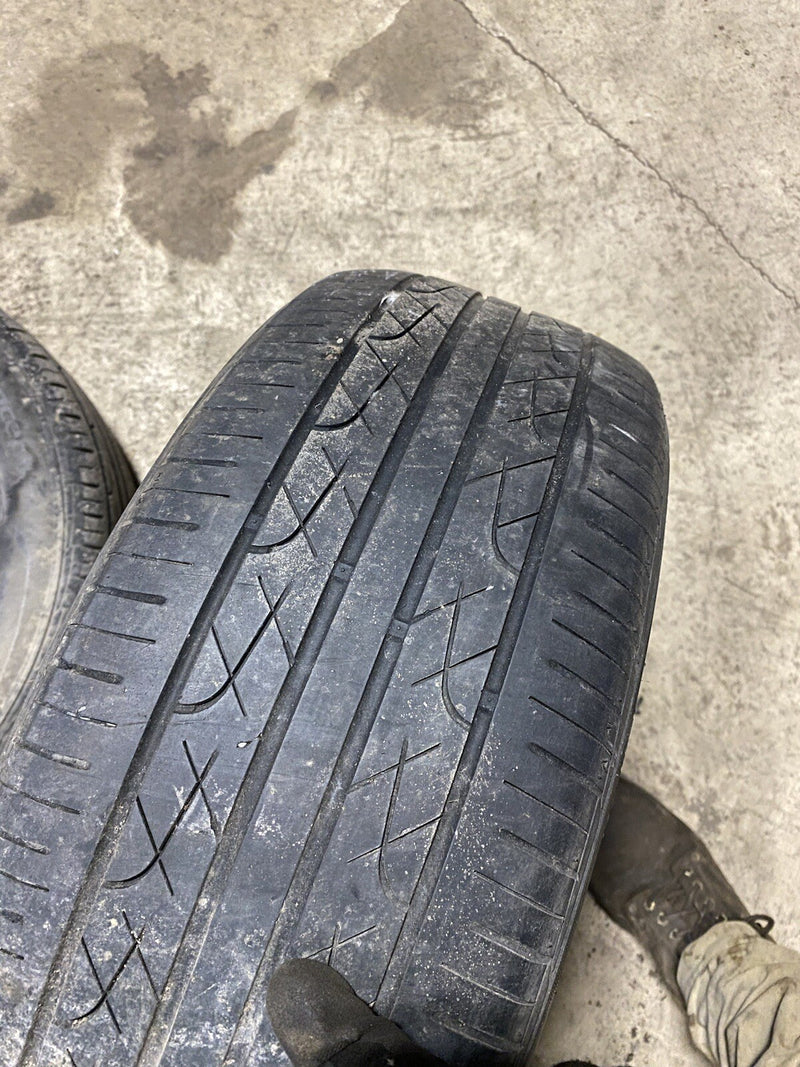 46763716