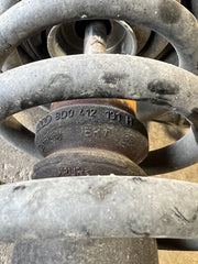 46762173