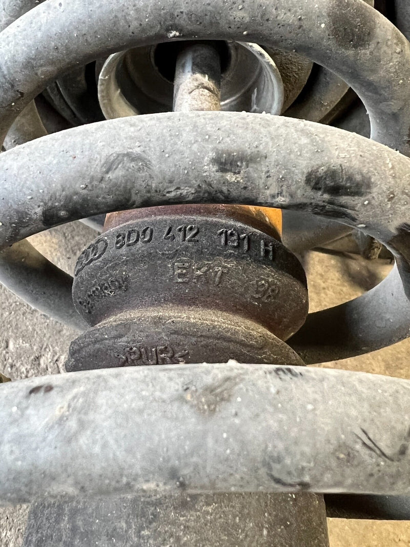 46762173