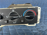45817503