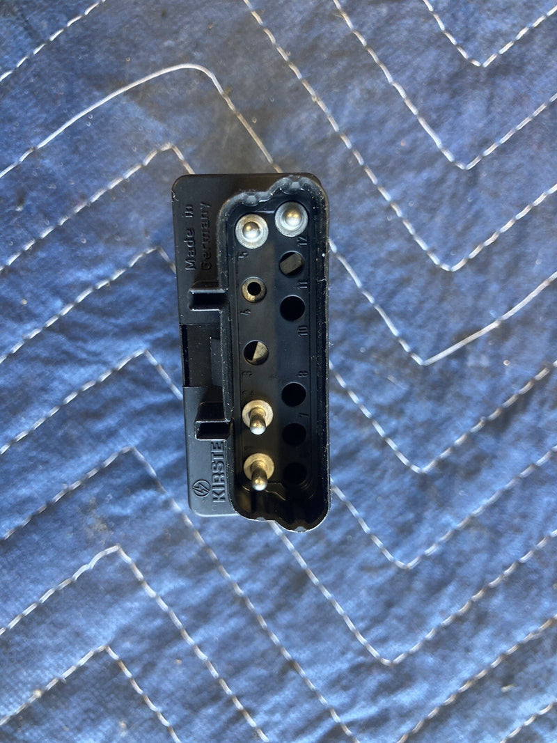 46762672