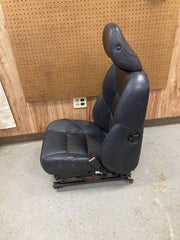 46763498
