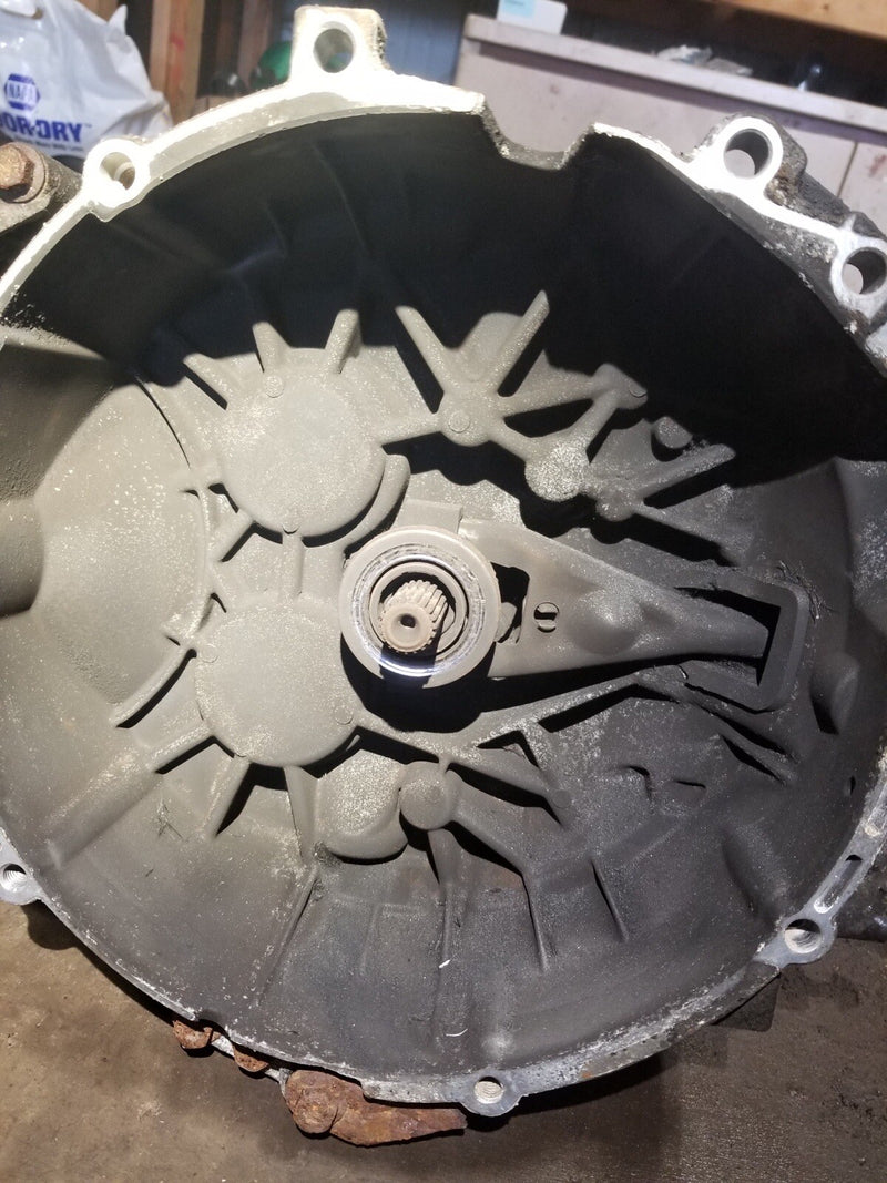 46763919