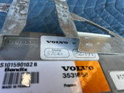 46380431