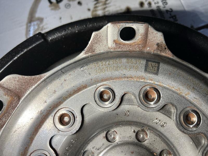 43770258
