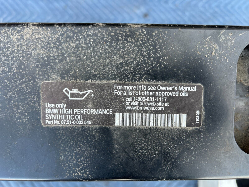 43783905