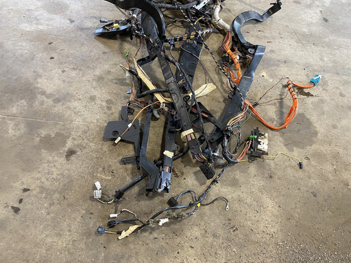46762720