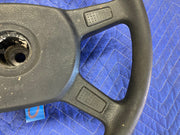 46765292