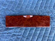 45904518