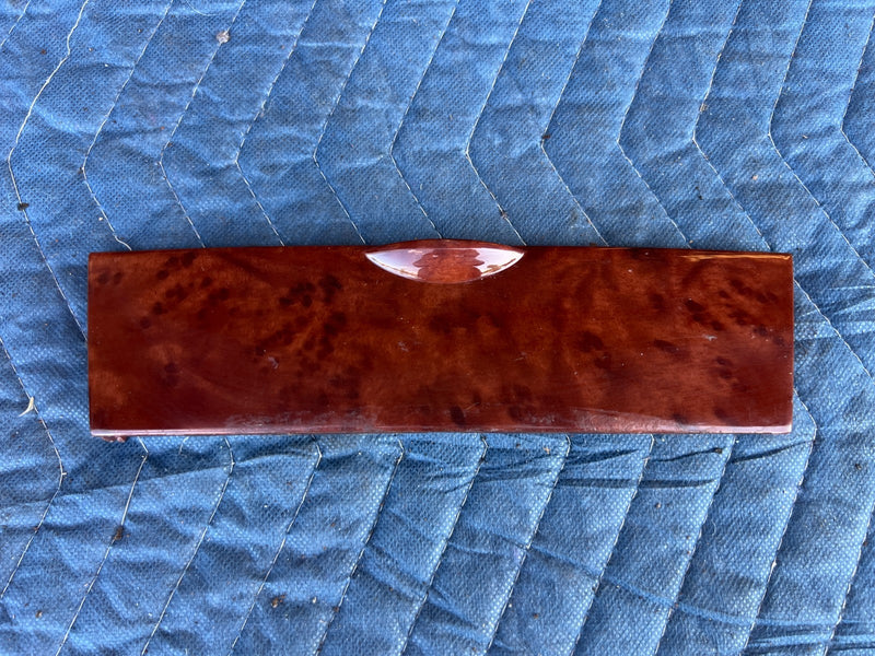 45904518