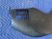 45707264