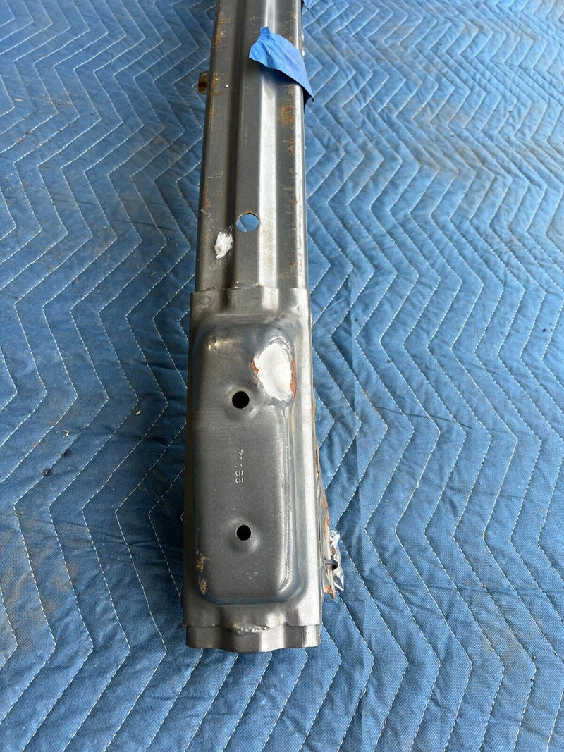 43831243