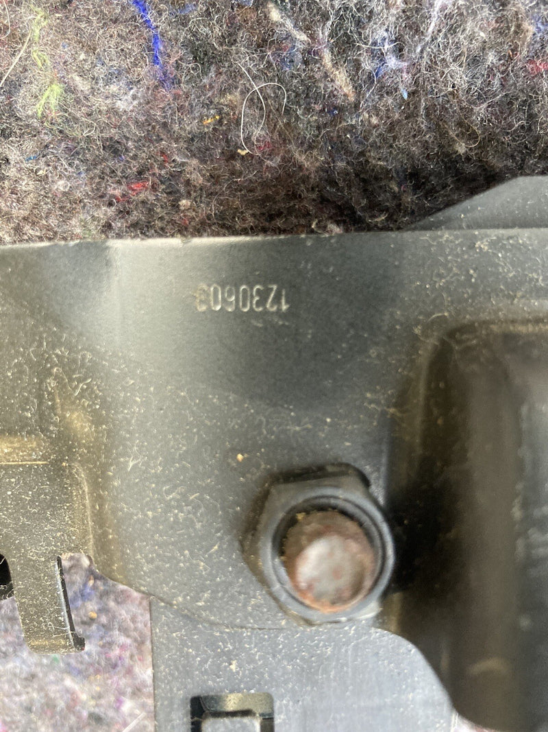 46763594