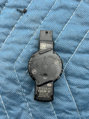 43820159