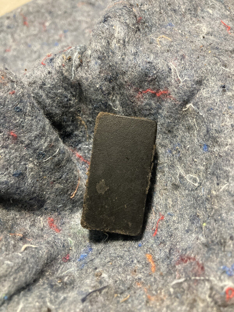 46762358