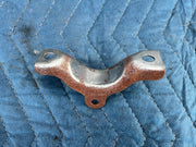 46180727