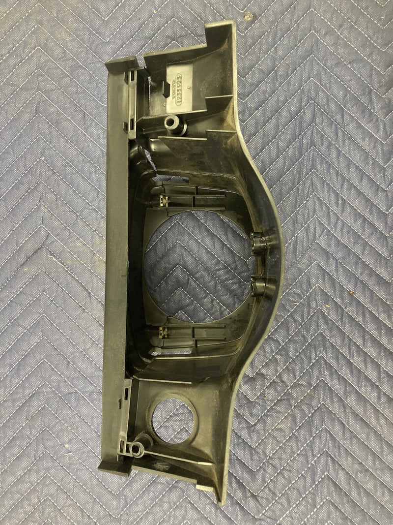 46763384