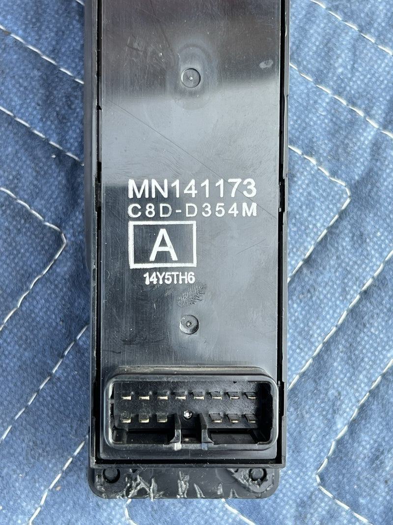46894684