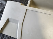 46763189