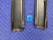 46764817