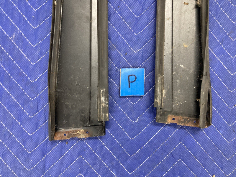46764817