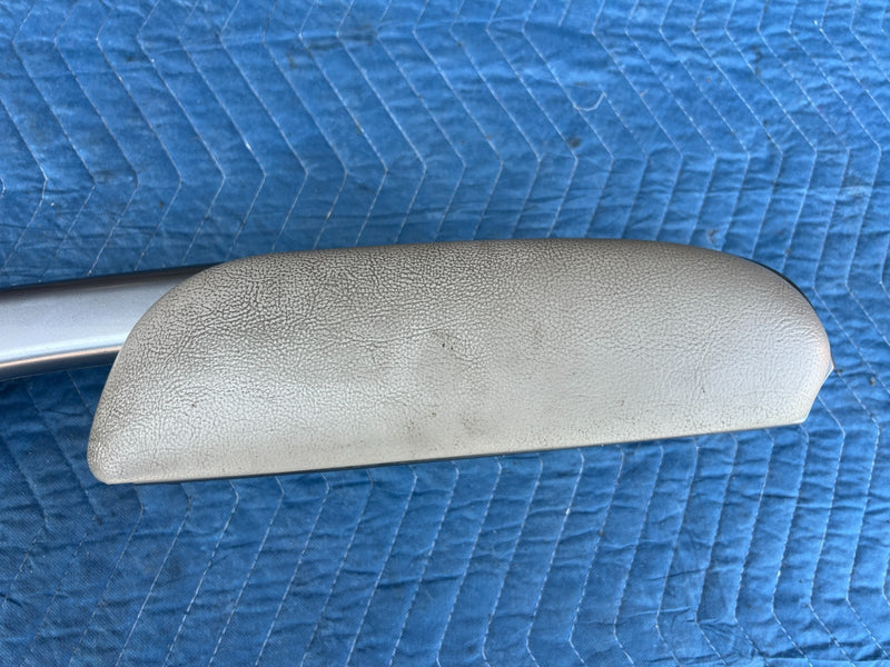45952536