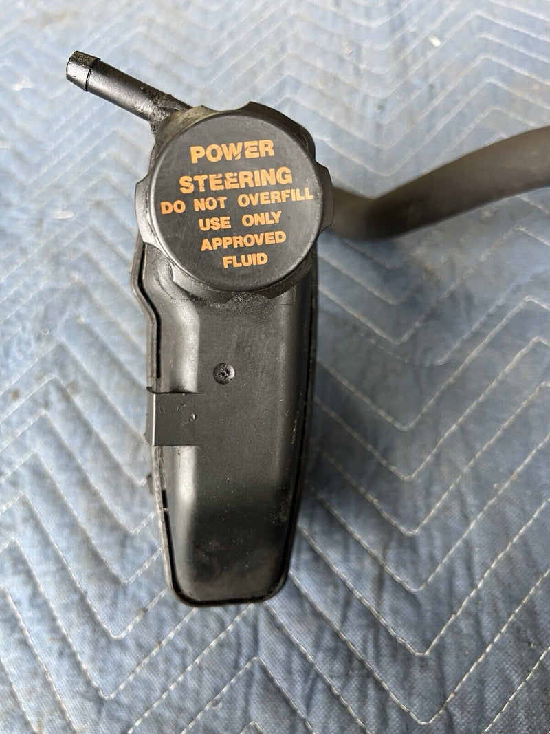 43770363