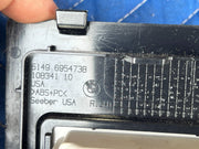 43770692