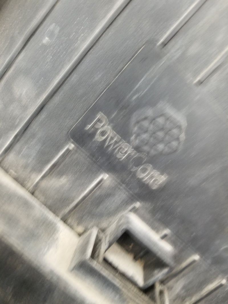 46763396