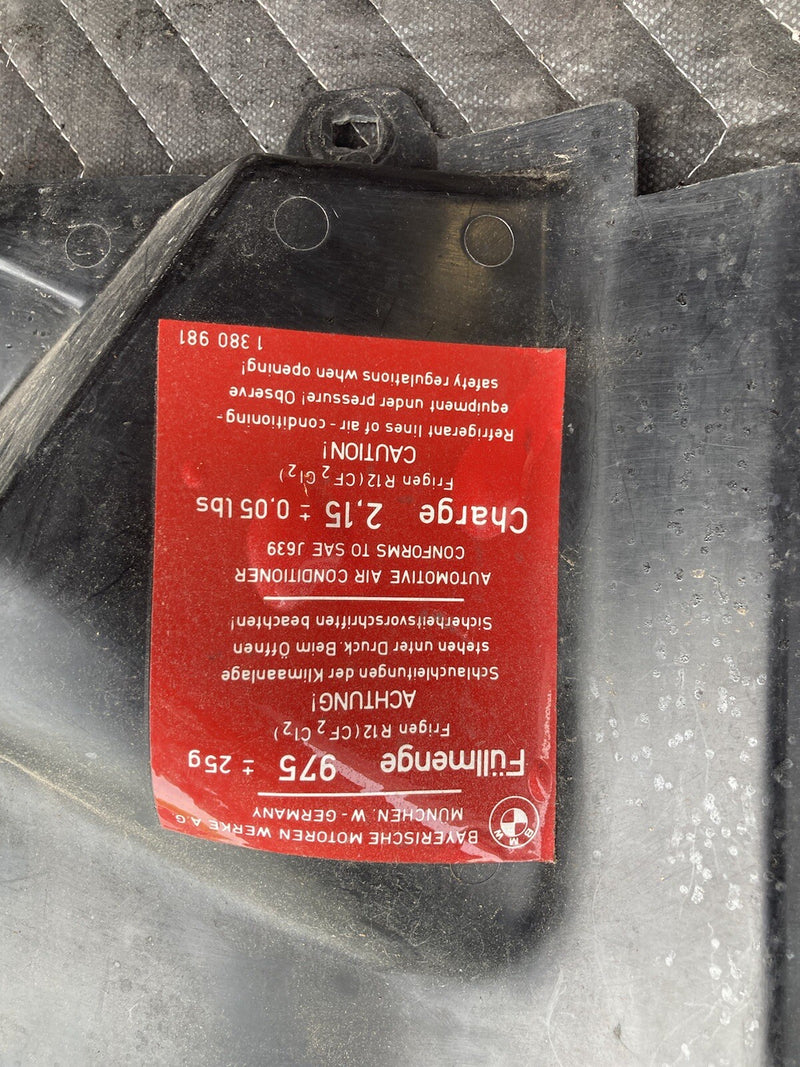 46763978