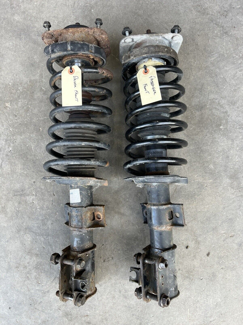 43770552