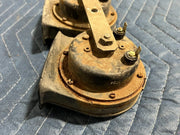 44291122