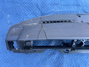 47033166