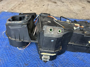 45903080