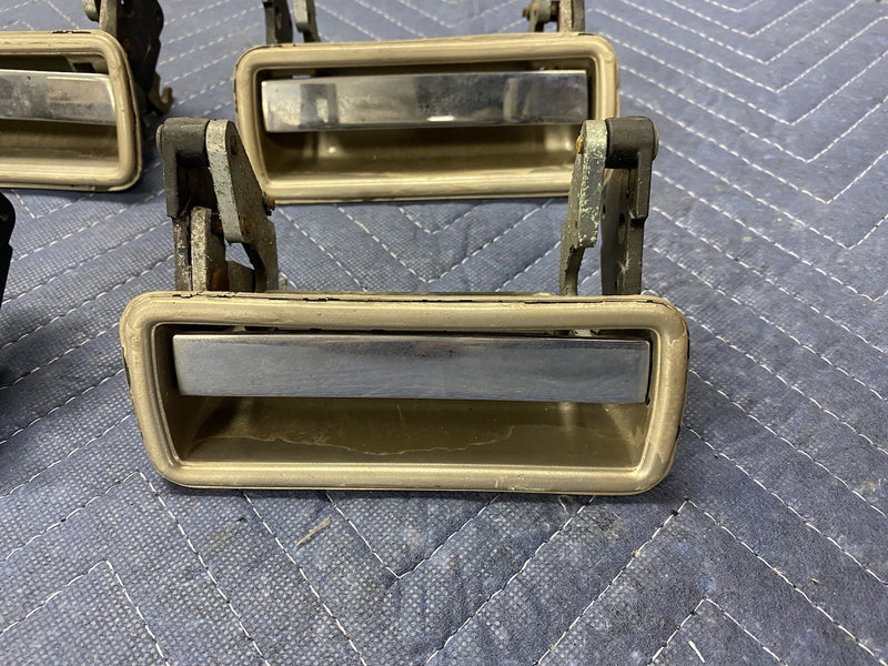46763528