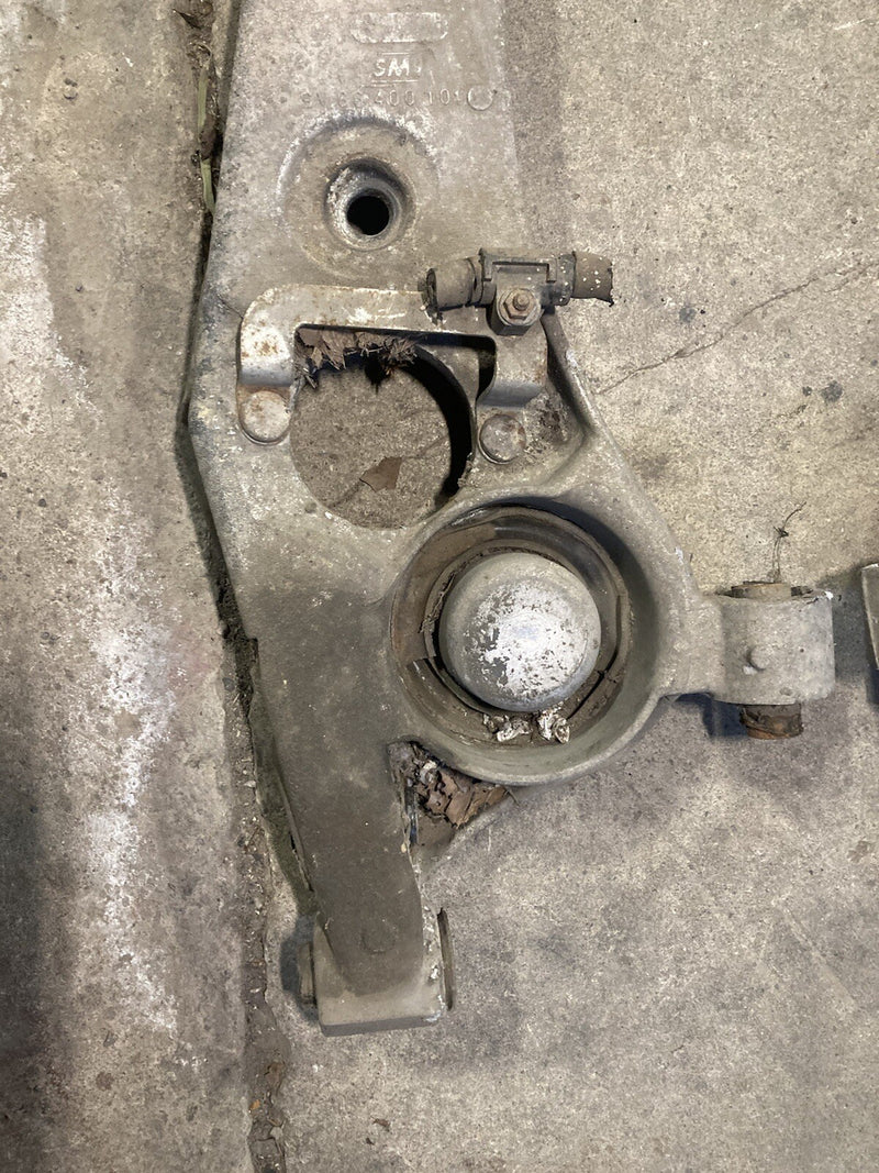 46761969