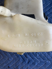 46762973