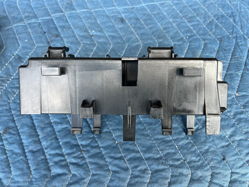 43770680