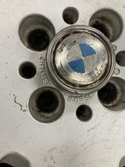 46764906