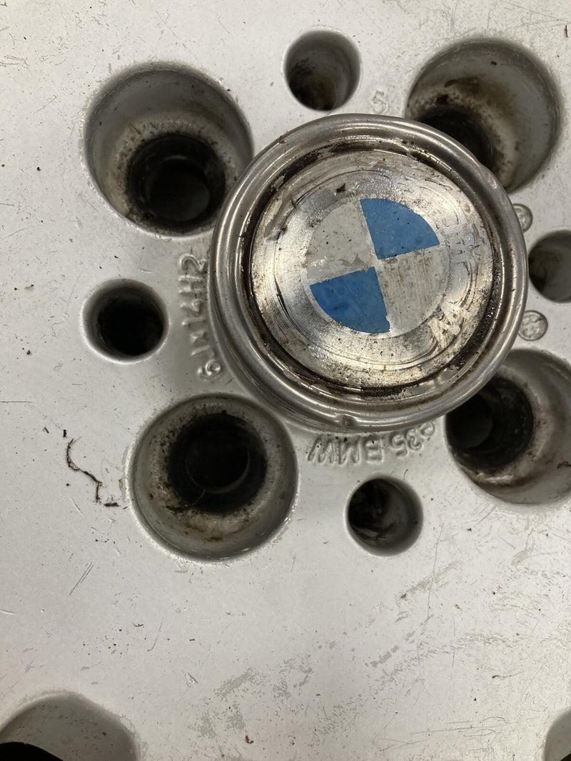 46764906
