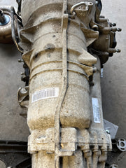 45952180