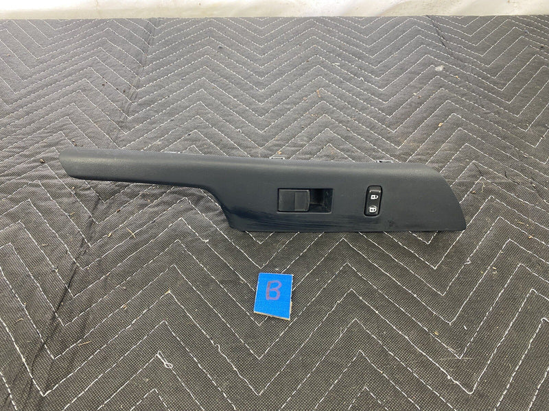 46765062