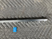 46764755