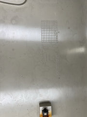 43886786