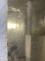 46764335